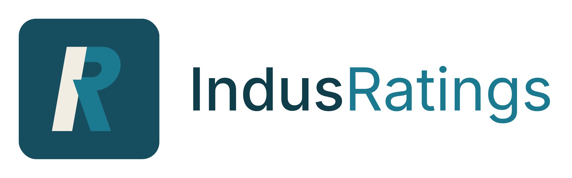 Indus Ratings